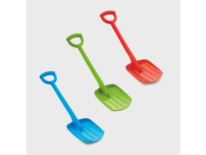 MARIOINEX 900239 Velká lopata na písek 72 cm