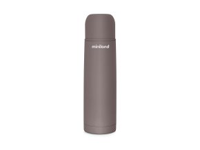 MARKO ML89432 Termos śliwkowy Terra 500ml.