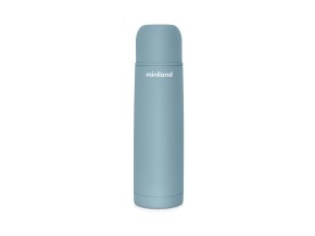 MARKO ML89433 Termos morski Terra 500ml.