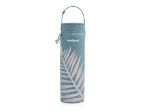 MARKO ML89452 Termoobal pro 500ml termosku. Palmy terra