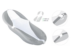 MATEX Hammock 2 pro vanu [TB0203].