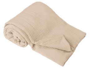 Deka MATEX MUSLIN 75x100 TB0370_15