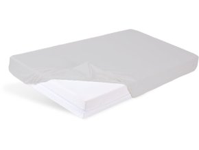 MATEX jersey prostěradlo s elastickým povrchem 80x160 [TB0388_42].