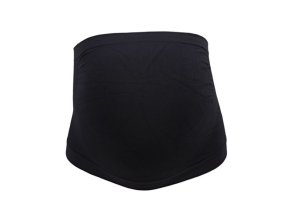 MEDELA 101038683 Těhotenský pás M černý