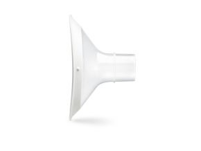 MEDELA 101041860 Lejek PersonalFit Flex 24mm 2szt.