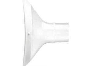 MEDELA 101041861 Trychtýř PersonalFit Flex 27 mm 2 ks.