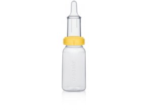 MEDELA MO-008.0114 Sada dudlíků pro zvláštní potřeby