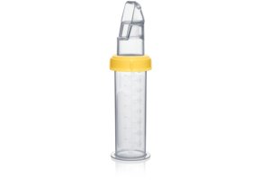 MEDELA MO-800.0400 Sada lžic