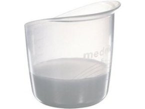 MEDELA MO-800.0507 Pohár