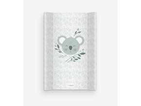 ALBERO MIO Krátká přebalovací jednotka KOALA A003