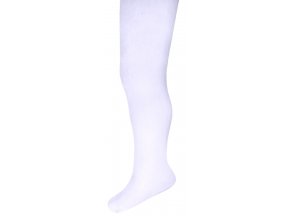 MILUSIE 1226 Punčocháče DZ micro smooth 68/86