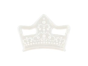 NIBBLING NT112 Kousátko Crown of Pearl
