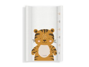 ALBERO MIO Pevná přebalovací jednotka krátká 433 BORYSEK TIGER