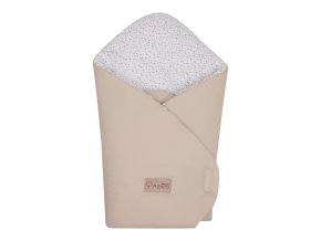 ALBERO MIO Animals&Love LION A002