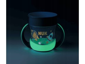NUK