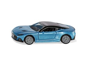 SIKU S1582 Aston Martin DBS Superleggera