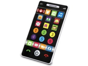 SMILY PLAY S12550/0822 Smily Fone Smily
