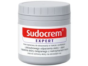 Sudocrem 250g EXPERT