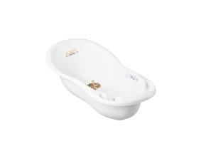 TEGA DZ-005-103-JELONEK Vana 102 cm WILD WEST