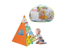 ARTYK 155185 Namiot TIPI