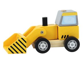 TREFL 61765 Coparka