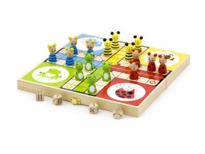 Viga 50064 hra Ludo - čínština