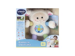 VTECH 61432 Radostné ovce