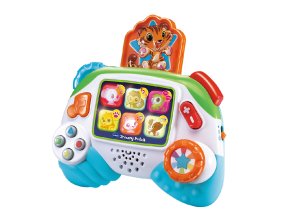 VTECH 61584 Šikovný pádik
