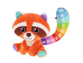 VTECH 61585 Figlarna Panda