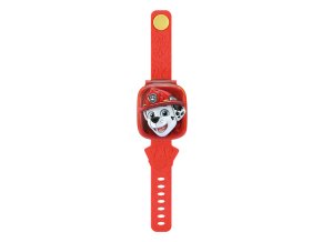 VTECH 61802 Psi Patrol Marshall