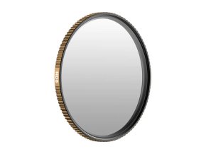 Filter ND8 PolarPro Quartz Line for 77mm lenses