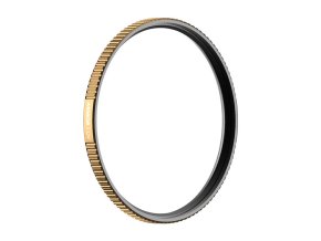 Filter UV PolarPro Quartzline for 82mm lenses