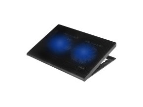 Chladicí podložka Havit F2050, 12-17"