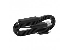 Kabel k čidlu teploty a vlhkosti pro Broadlink RM4 mini