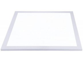 Fotografická podložka bez stínového světla Puluz PU5138 1000LM LED