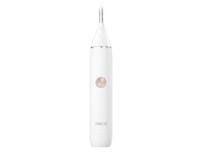 Trimmer Soocas N1
