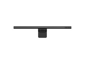 Lamp Baseus I-Wok pro monitor s dotykovým panelem - černá