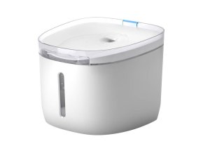 Vodní fontána pro domácí zvířata Petoneer Fresco mini plus