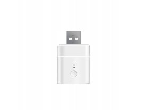 Smart USB adaptér Sonoff micro