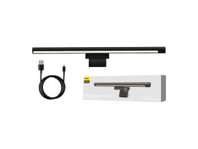 Baseus I-Wok Pro Monitor Lamp