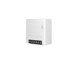 Smart Wi-Fi Switch Sonoff MINI R2