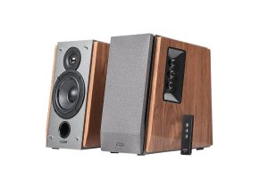 Reproduktory Edifier R1600TIII 2.0