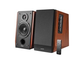 Reproduktory 2.0 Edifier R1700BT (hnědé)