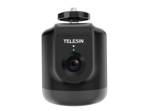 Chytrý otočný stativ Telesin (TE-GPYT-001)