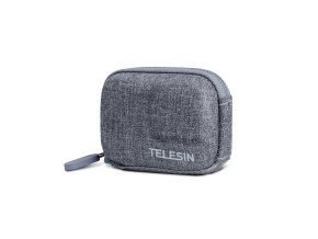 Ochranný vak / pouzdro Telesin pro GoPro Hero 9 / Hero 10 / Hero 11 / Hero 12 (GP-CPB-902)