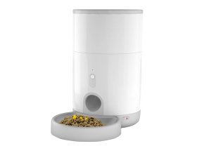 Inteligentní dávkovač krmiva Petoneer Nutri Mini