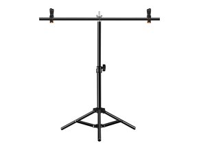 Podpora pozadí fotostudia Puluz PU3054B 67cm