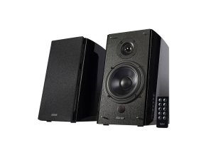 Reproduktory Edifier R2000DB 2.0 (černé)