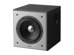 Subwoofer Edifier T5 (černý)