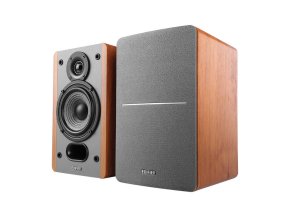 Reproduktory 2.0 Edifier P12 (hnědé)